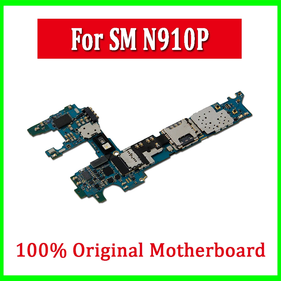 Купить Материнскую Плату Самсунг S4 I9505