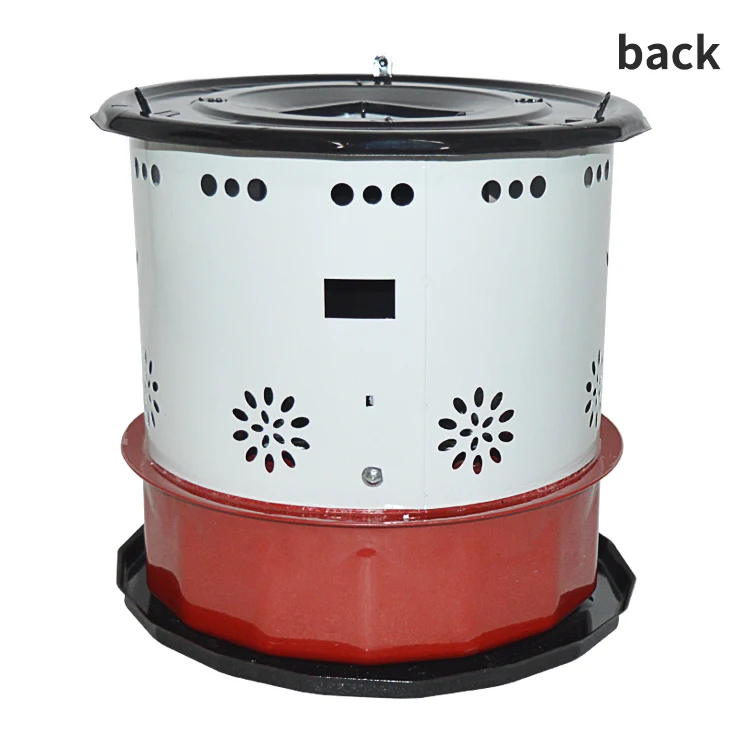Керосиновая плита с нагревателем домашняя кухонная плита для отдыха на природе кухонная посуда нагревательная машина 1 шт
