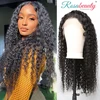 Lace Wigs