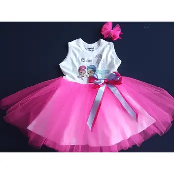 

Birthday dresses Custom