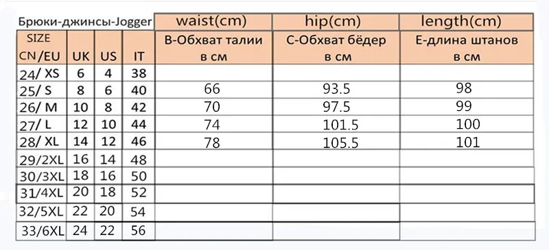 JUJULAND женские джинсы с высокой талией Женские повседневные винтажные джинсы бойфренд мама джинсы светло-голубые уличные 3176
