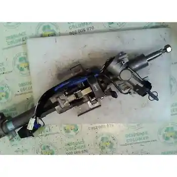 

2900750 bar Steering Kia Carnival Ii 2.9 Crdi Cat