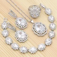 925-Silver-Bridal-Jewelry-Sets-For-Women-Wedding-Accessories-White-Cubic-Zirconia-Ring-Bracelet-Necklace-Pendant.jpg_200x200