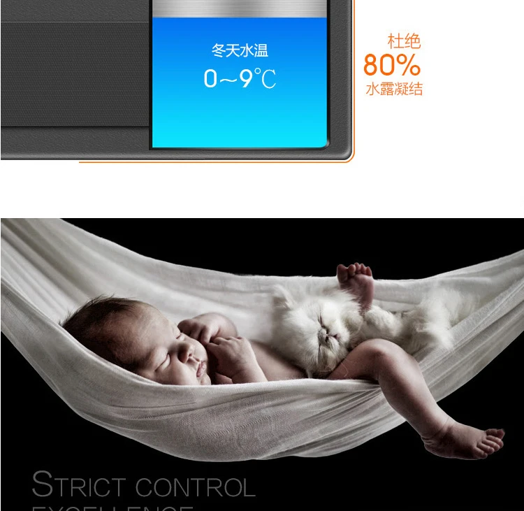 O1CN01Itai9I1pepnv1TrX3_!!777355386