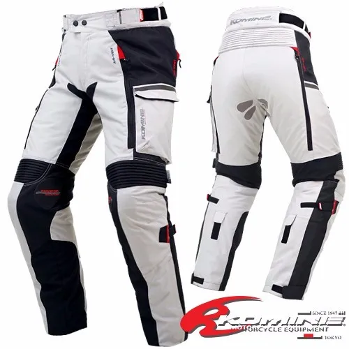 HTB1pANVNXXXXXamXXXXq6xXFXXXX