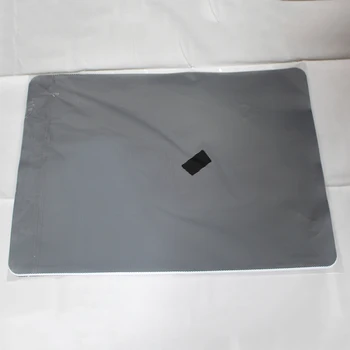 

2x Large Car Auto Side Window Mesh Film Windshield Net Sun Shade Sticker 72x51cm