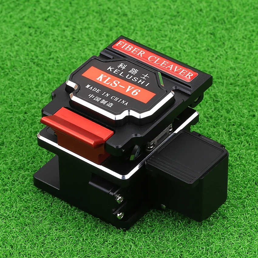 1 FM Transmitter TR506+10Pcs FM Radio Receiver