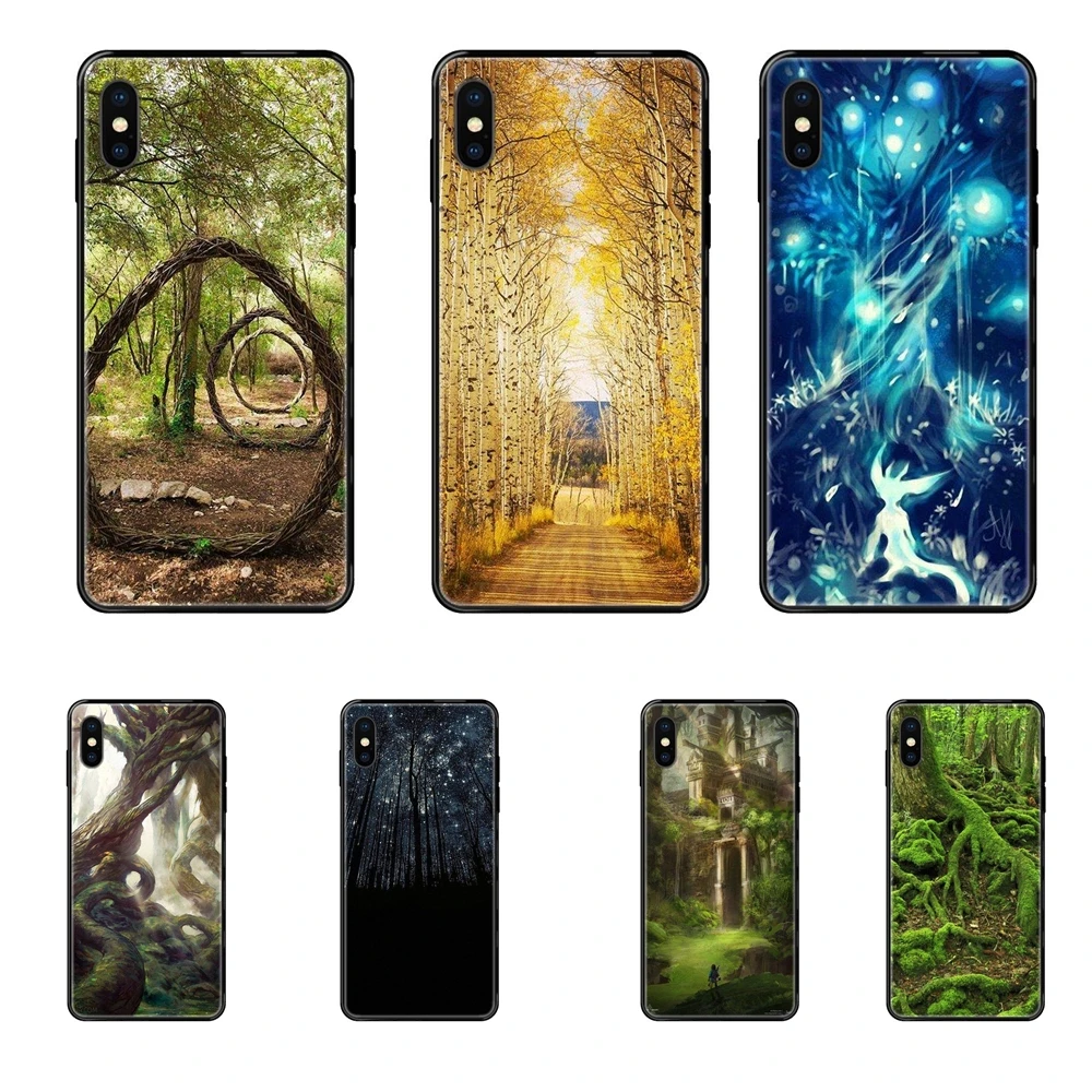 Чехол для телефона менее Cher мягкий чехол Galaxy A5 A6 A7 A8 A10 A10S A20 A20S A20E A21S A30 A30S A40 |