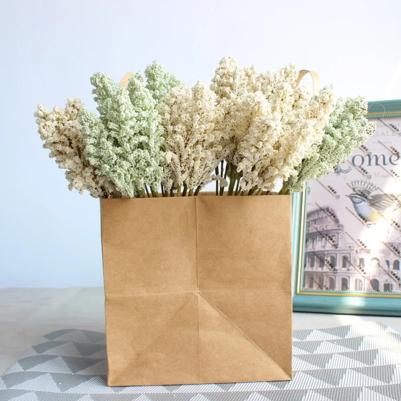 10806219731_2132096240