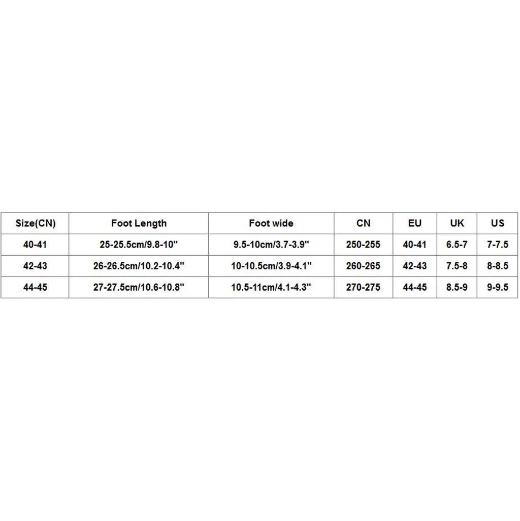 Мужские и женские домашние тапочки для помещений с рисунком кота; семейная обувь; пляжные сандалии