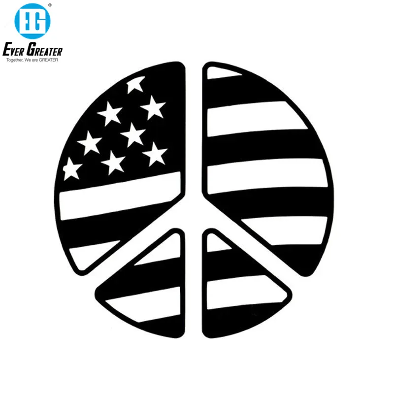 Peace-Sign-Symbol-American-Flag-Reflective-Vinyl-Decal-Sticker-Car-Truck-Suv-Window-Bumper-Stickers-Car.jpg_Q90.jpg_.webp