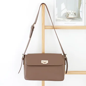 

L'OMBRE сумка женская PU Tote Bags Tote Shoulder Bags Candy Colors Great Quality Adjustable Straps рюкзак женский Fashion