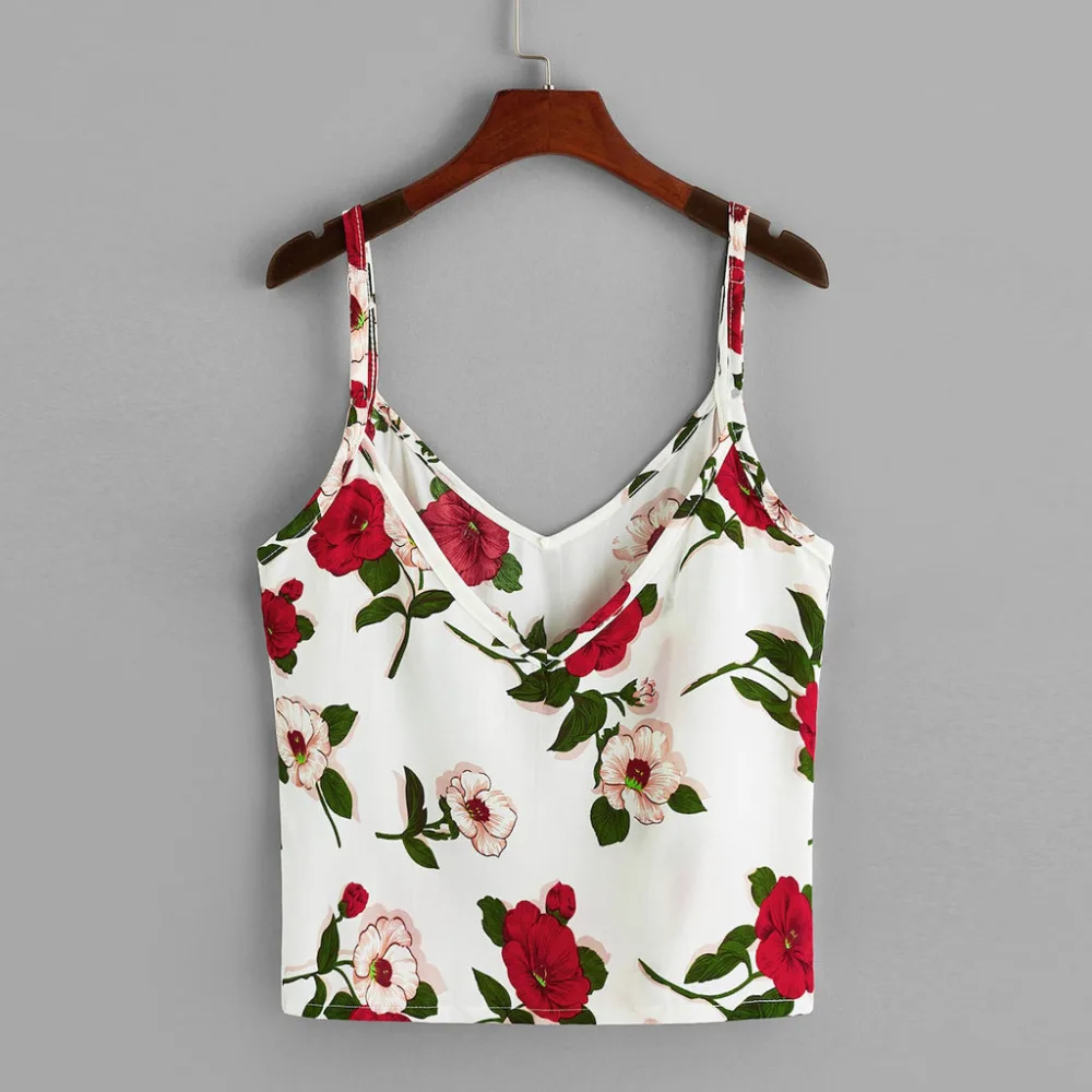 PXF90314755L_2019031410571201734