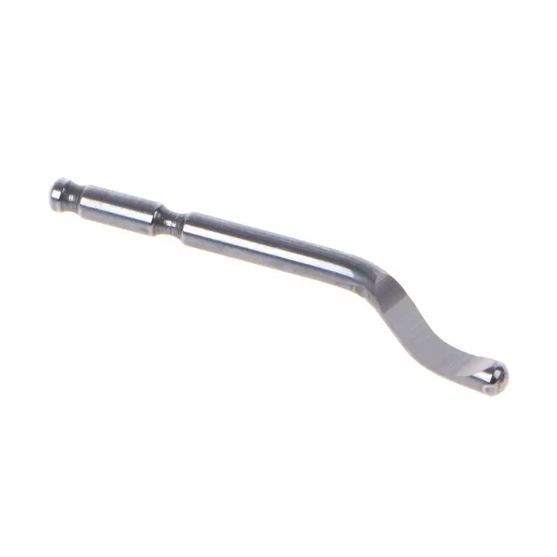 10 PCS ޼ ö Ÿ ̵ BS1010 BS1018 BK3010 ̵ öƽ  ˷̴ ڳ տ  Ʈ ó