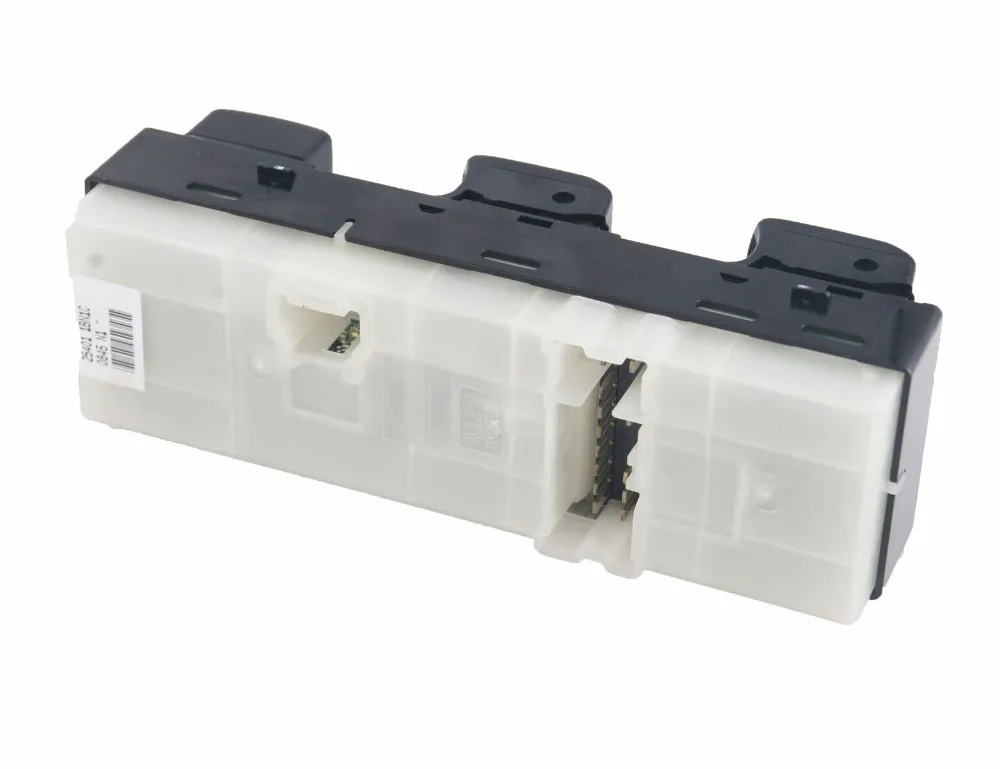 s-l1600 (2)