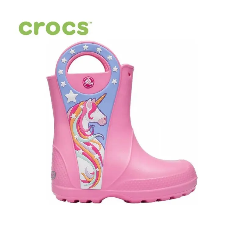 Crocs wellington mall Clearance