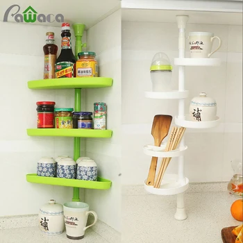 

Cabinet Shelf Dish Strainers Counter Cabinet Organizers Storage Dish Drying Rack Shelf Organizers Dish Drainer Kitchen Tool