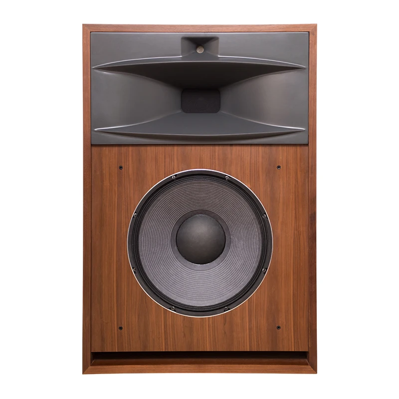 L 058 HiEnd клаксон трехсторонний 12 дюймовый fever 2 0 пассивный домашний HiFi динамик KF2203| |