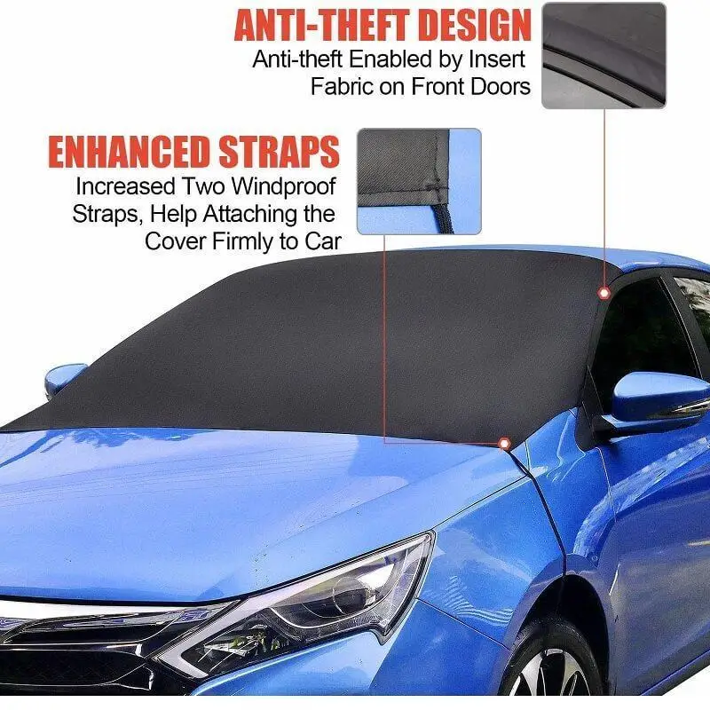 81v0iRYQo-L._AC_SL15007