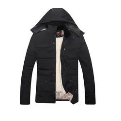Imitation sheepskin wool coat for winter fine and warm suitable for outdoor exercise or entertainment