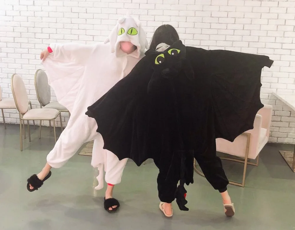 12590136775_2109517167_看图王