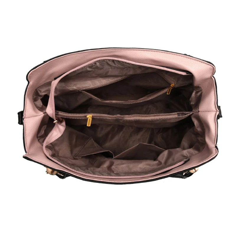 Женская сумка-мессенджер, новинка, женская сумка с верхней ручкой, для девушек, простые сумки через плечо, женские сумки для леди, модные вечерние сумки