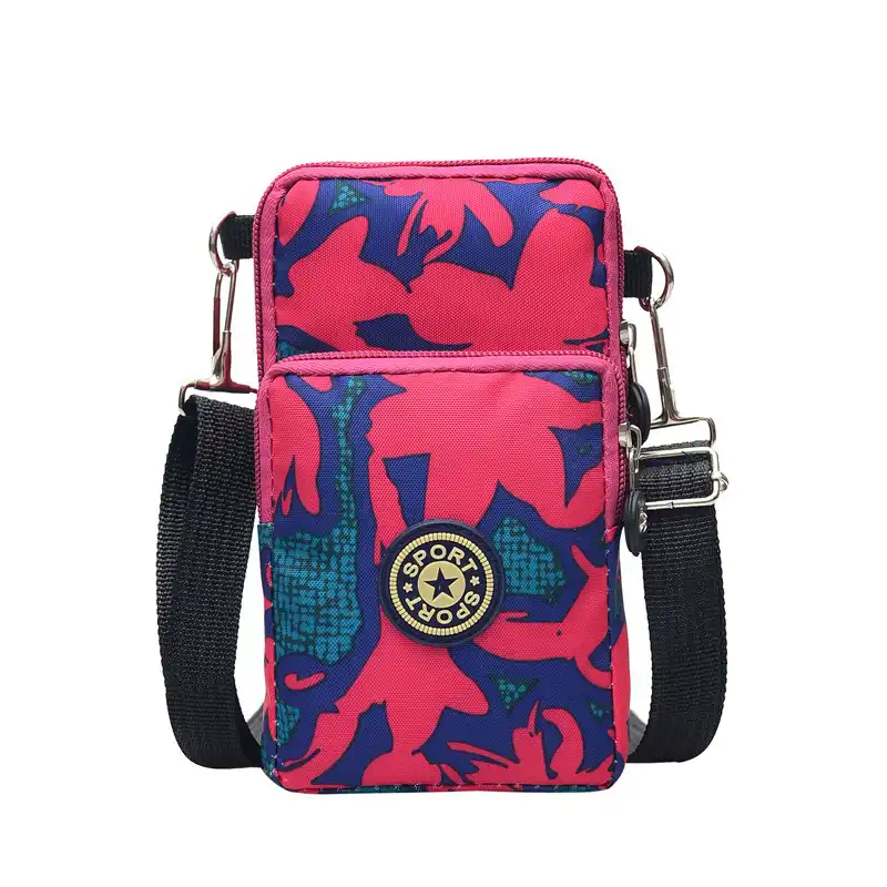 womens pouch purse