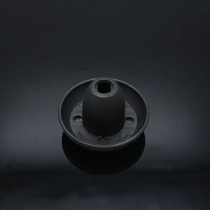TM-767 Blender Mixer Mushroom Head for Star Sun XTY-767 TM760 767 780 800 TWK800 Blender Parts Accessories