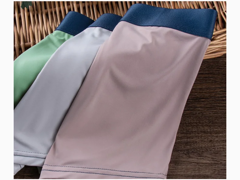 E20200629 001949 026