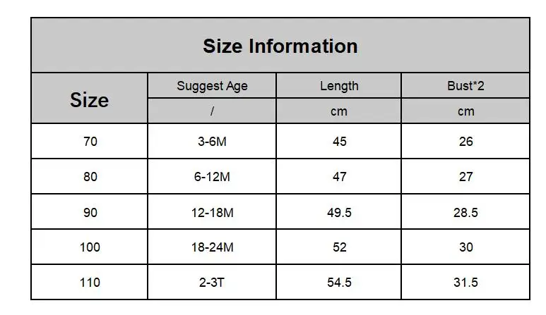 2020 summer baby cotton rompers newborn girl jumpsuit (4)