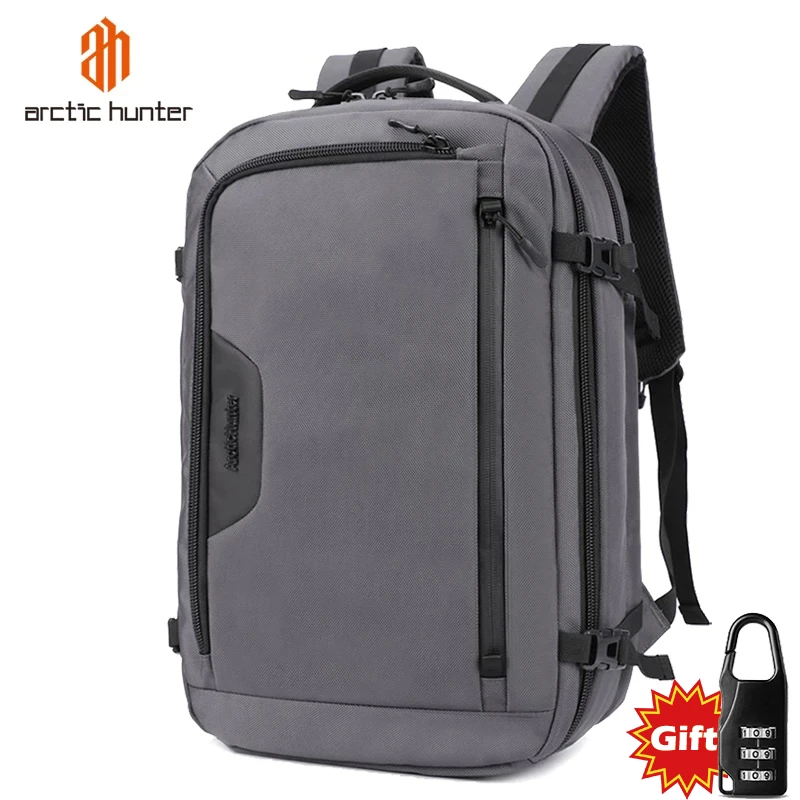 Arctic hunter bag Clearance