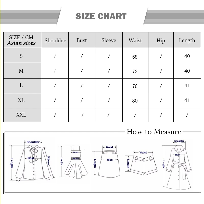 pencil skirt Fashion Brand Black Gray Plaid A-Line Skirts Luxury Design All Sequins Beaded Women 2021 Fall Winter Sexy Mini High Waist Skirt blue skirt