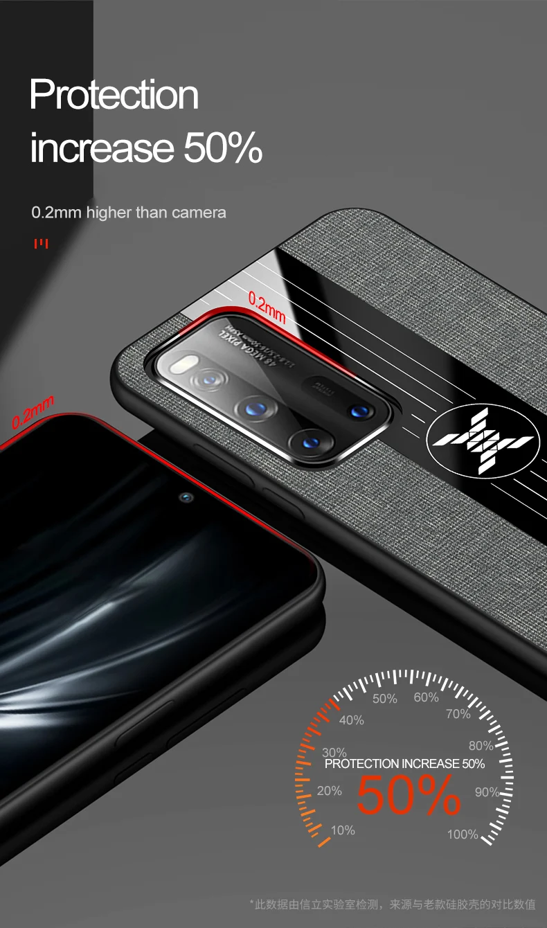 3-16-P40布纹壳描述_10