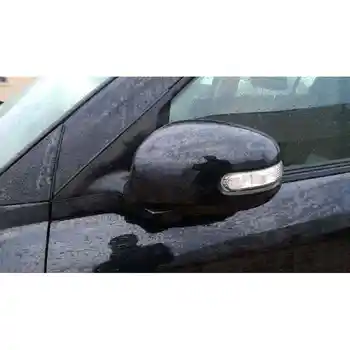 

LEFT REARVIEW MIRROR SUZUKI SWIFT SALOON (MZ)