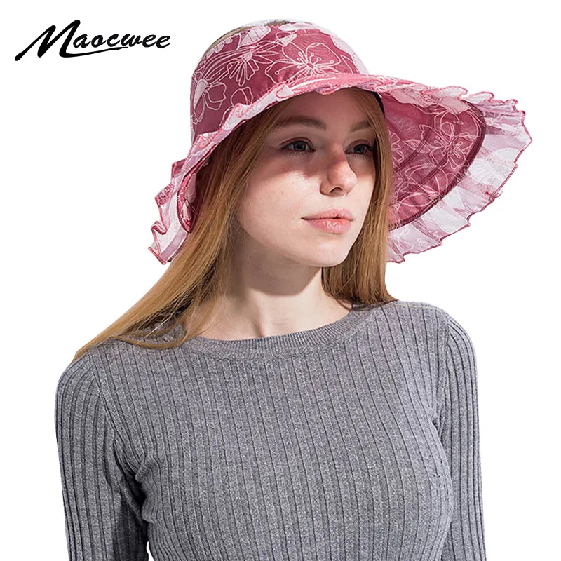 sun visor hat pattern