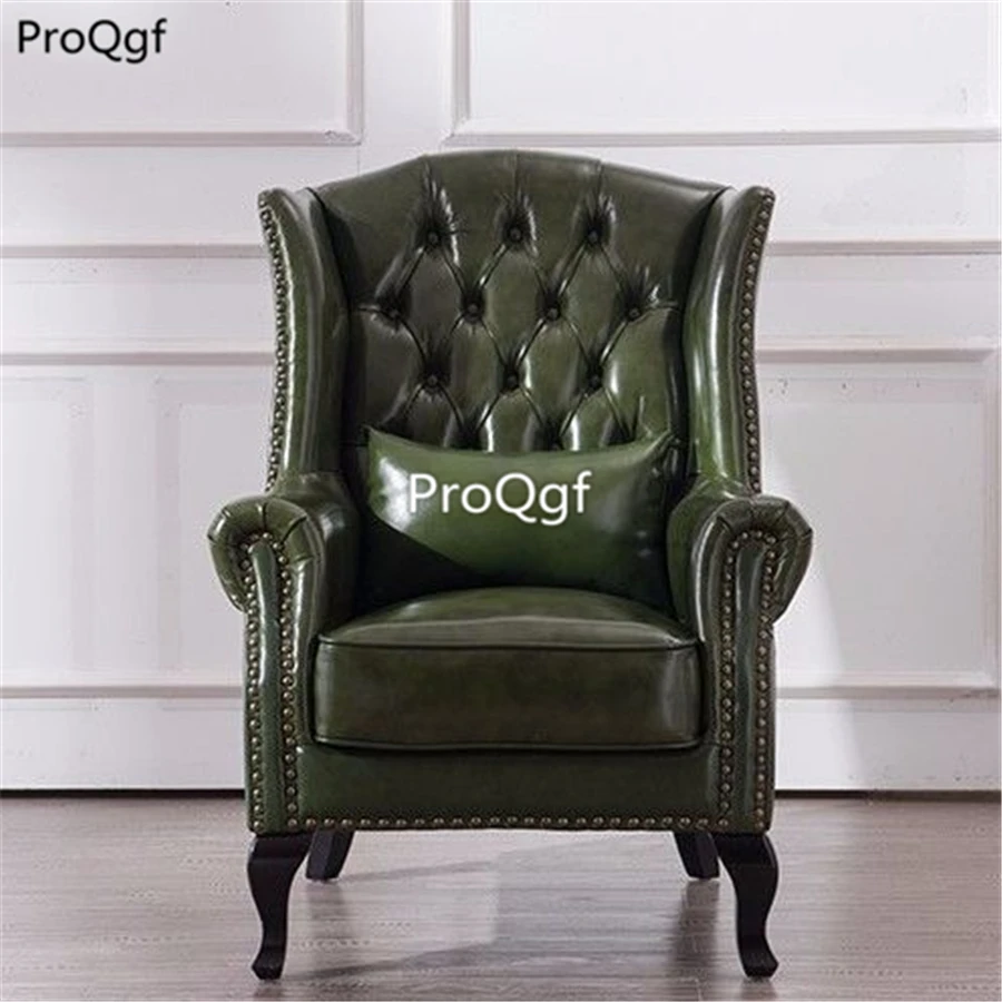 QQ图片20200727211337