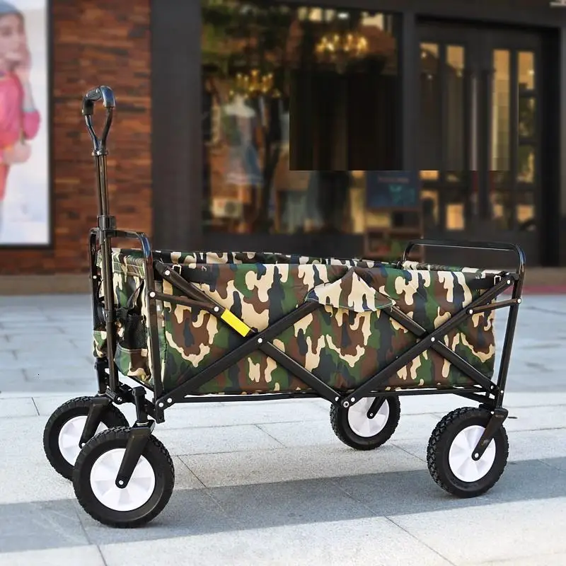 Carro La Compra Verdulero Carrito Mesa Cocina настольная колесница De Courses Avec roulets Shopping Carrello Cucina Кухонная Тележка - Цвет: MODEL S