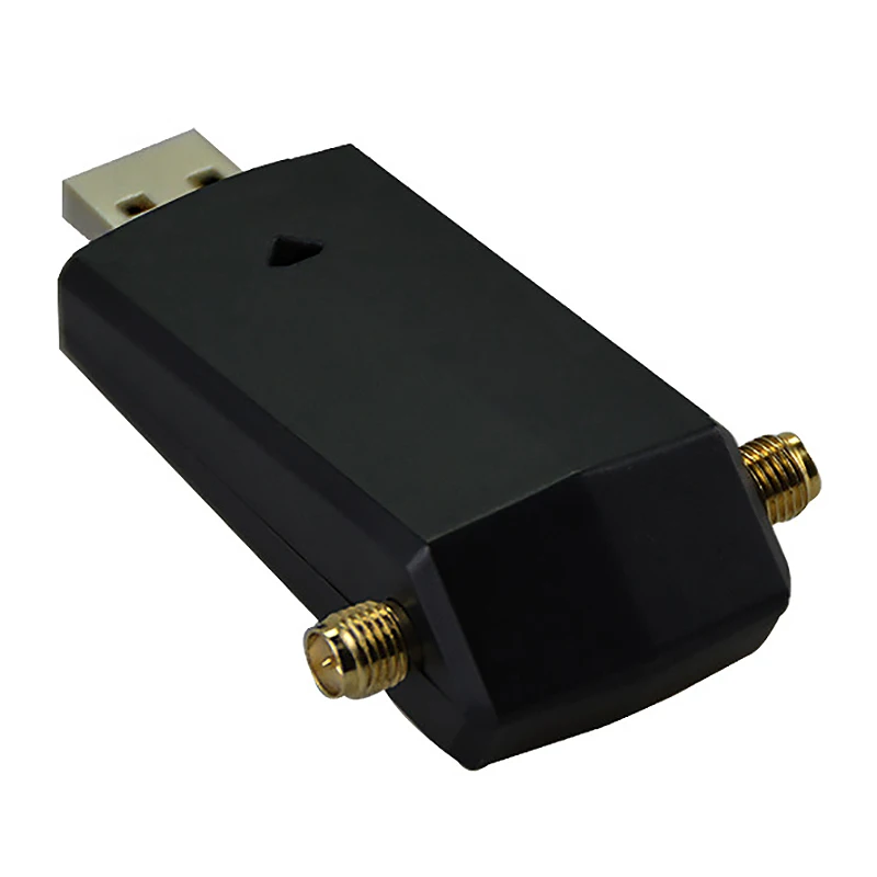 11AC 1200 Мбит/с USB WiFi адаптер переменного тока USB3.0 Беспроводной сетевая карта