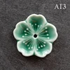 A13