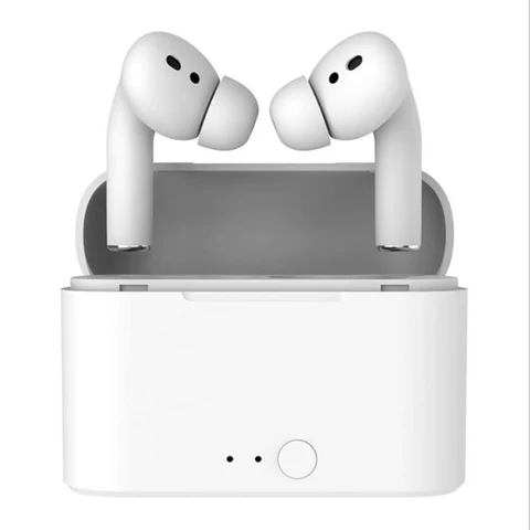 i11pro TWS In ear Bluetooth Earphones Mini Wireless Sport Headset Stereo earbuds Headphones fone de ouvido auriculares