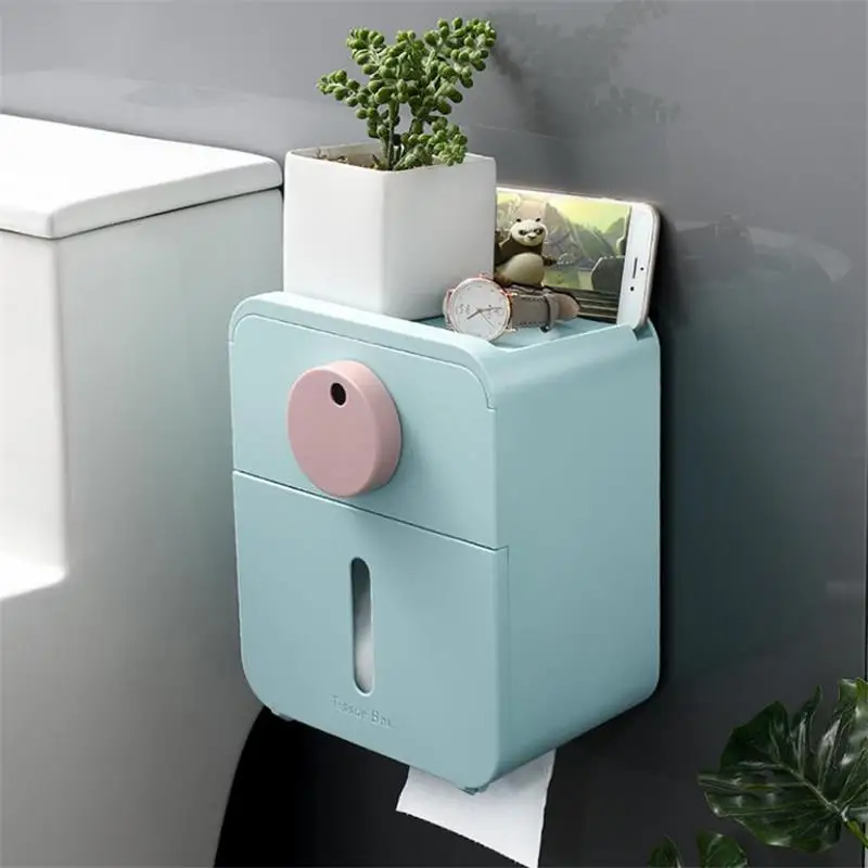 微信截图_20200610120624