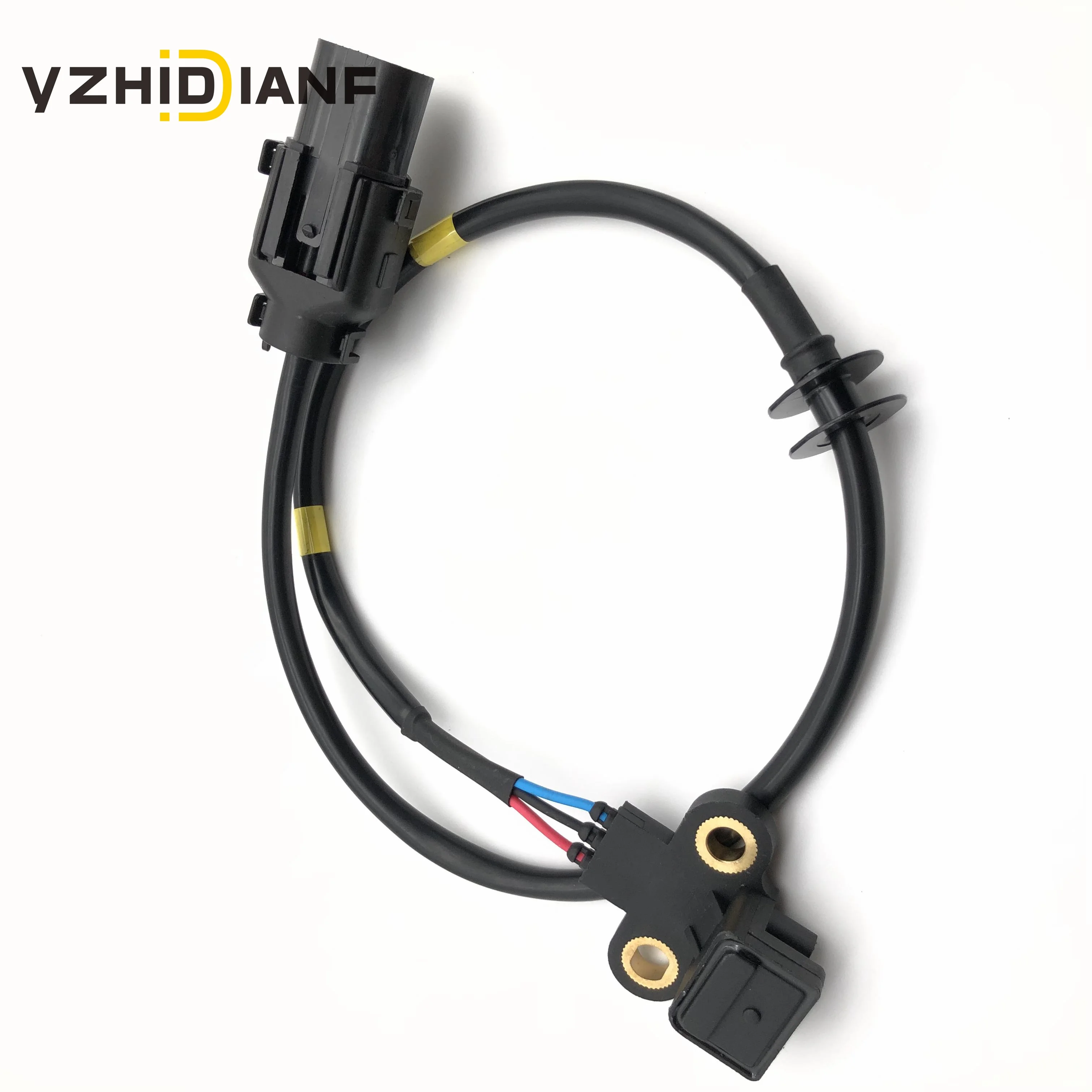 the daily low price 15 day return policy Engine Crankshaft Crank