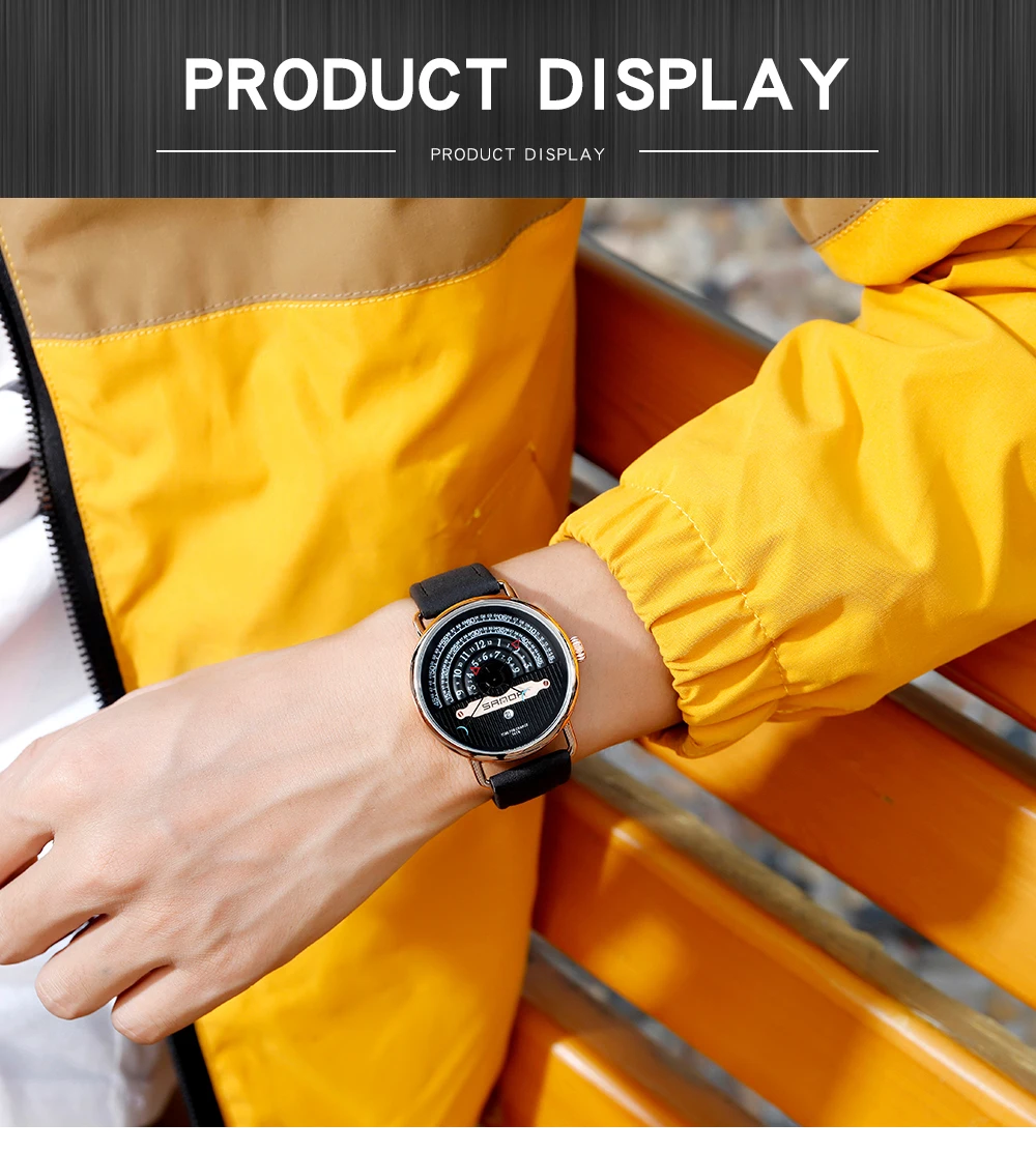 1030手表皮带英文版_14