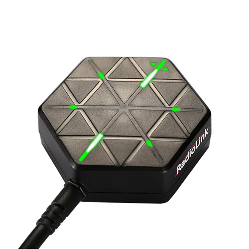 TB2Nq96lJ0opuFjSZFxXXaDNVXa_!!286340620