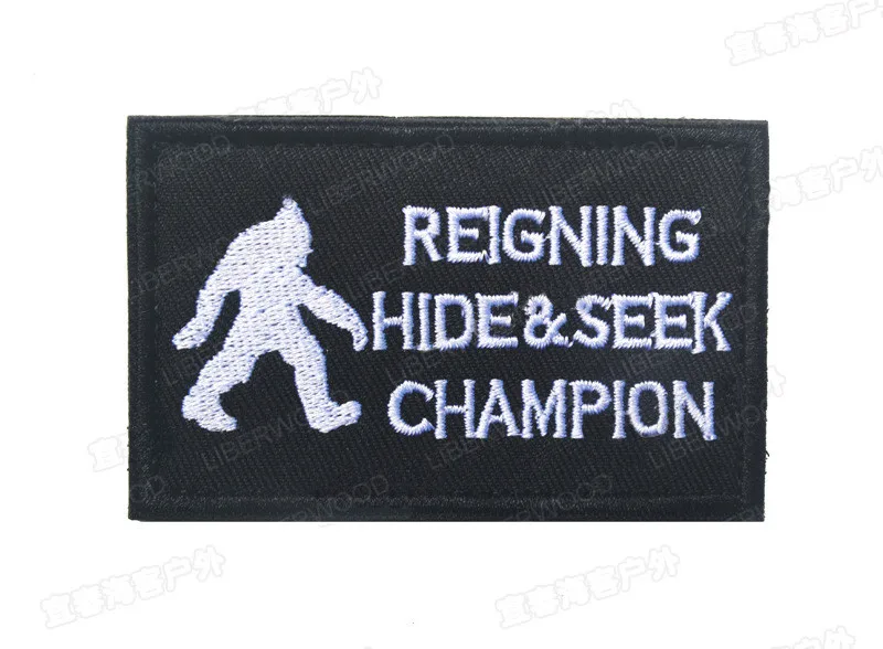 11602521756_1807736194