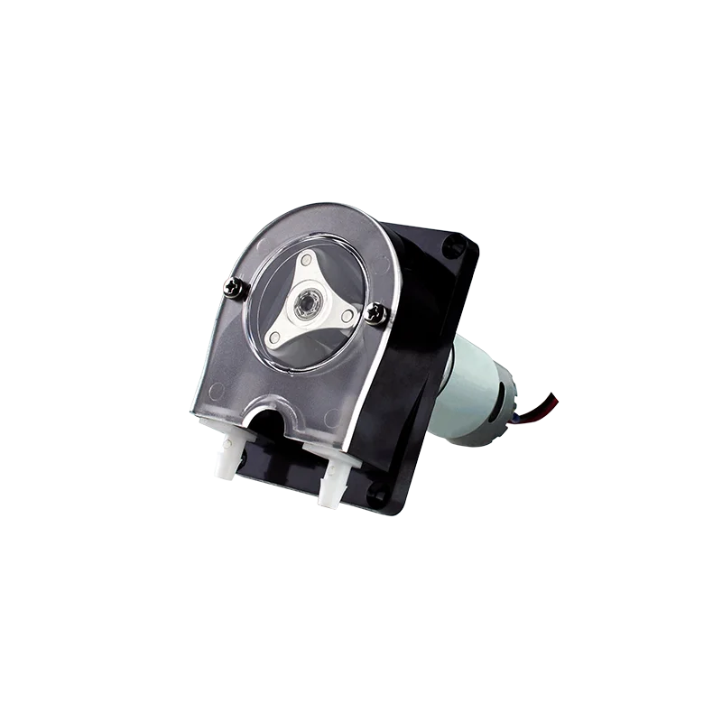 

OEM206/WP300 DC24V 2 Sets, OEM206/WP300 Stepper motor 2 sets, OEM210/WP500 2 sets