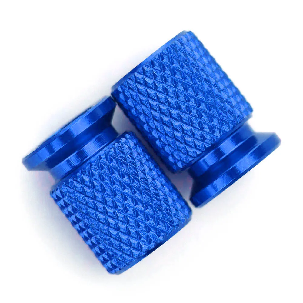 BMW G310R TYRE VALVE (10)