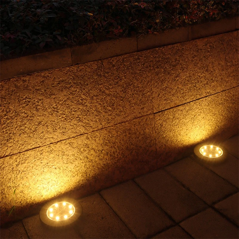 Snipaste_2020-07-30_11-06-00