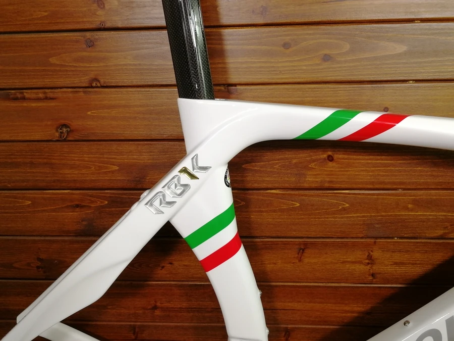 Топ Cipollini nk1k RB1K один T1100 3k углеродная велосипедная дорожка гоночный набор углеродных велосипедов может быть XDB DPD корабль
