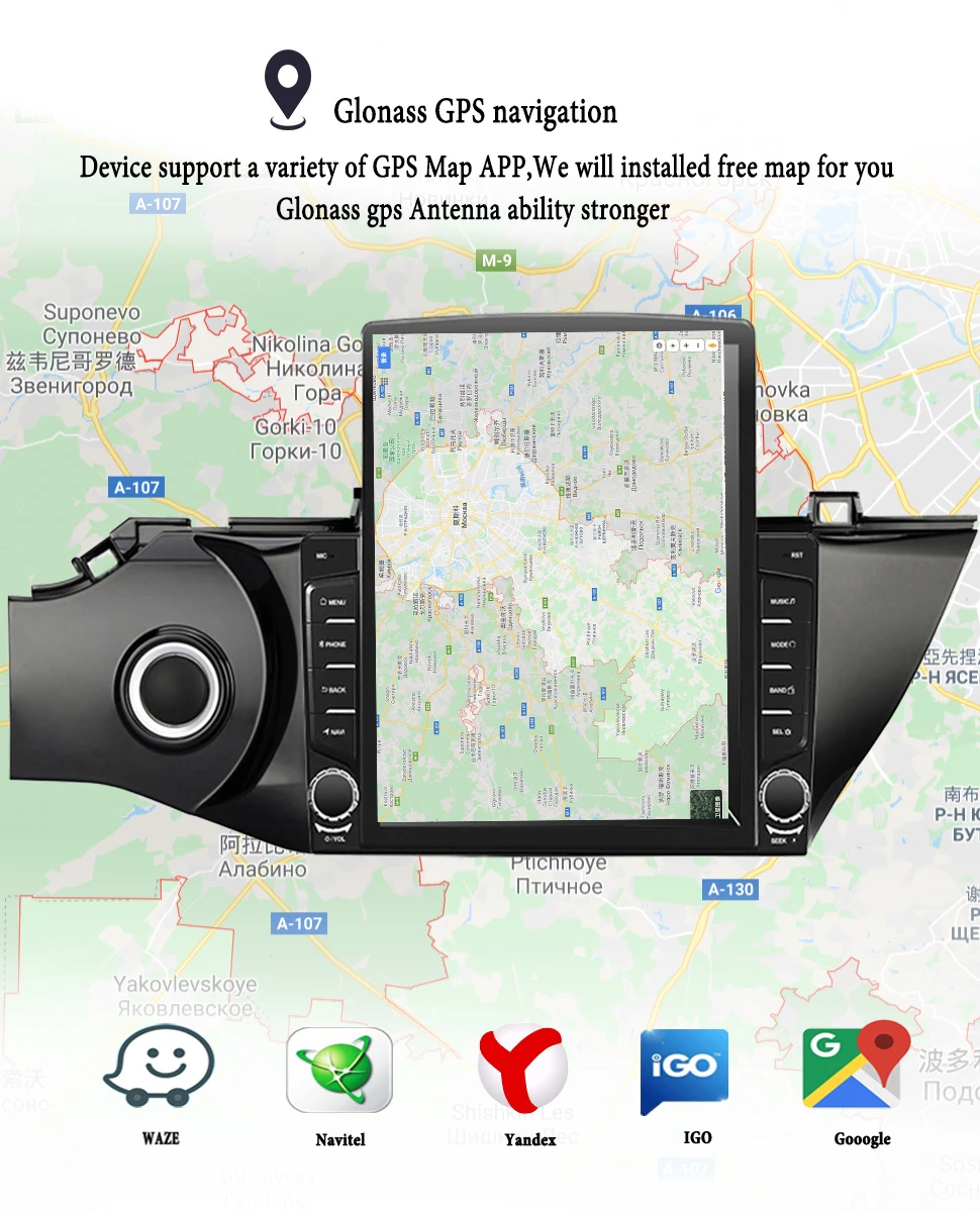 未标题-2